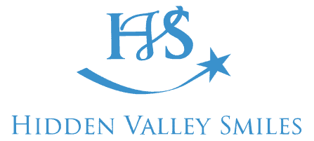 HVs logo 2